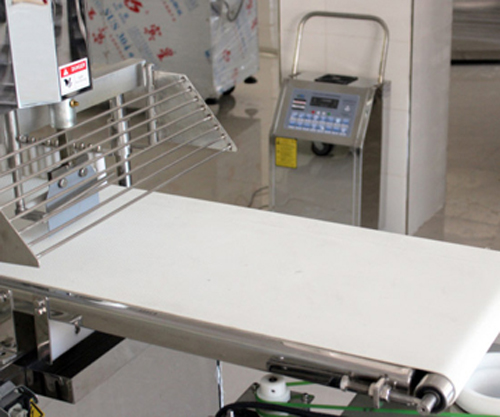 永州AORODO牌移动臭氧发生器