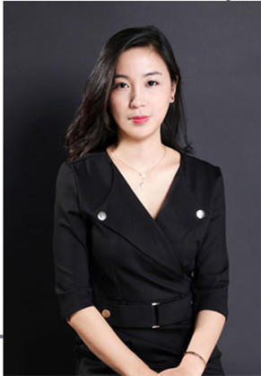 永州翁春兰 高级讲师